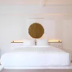 Villa Marcela Seminyak