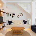 Villa Marcela Seminyak